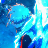 Shinki