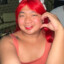 Domeng