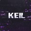 KEIL