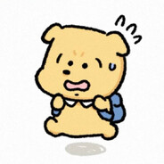 为什么明天不下雨