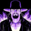 Undertaker205
