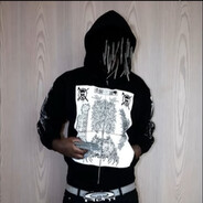 darki - steam id 76561198813674001