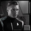 Captain Christopher Pike