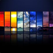 Lizard - steam id 76561197960773559