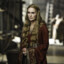 Cersei