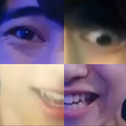 邪术师一之瀨宝太郎