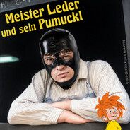 Meister Leder