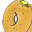 Toasted Bagel W/Butter