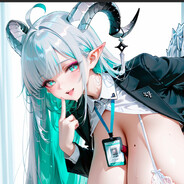 走位很呆伤害很低的NPC