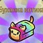 Nyan_Cat