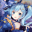 阿渣nya