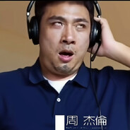 J张靓坤（下面火气很大