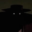 Scarecrow