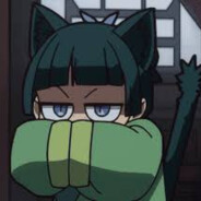 catloverjere avatar