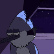 du7