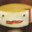 Cheesar