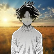 xER.vAM.77 Steam avatar