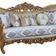 luxurysofa