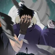 青春不会遇见苏白粥