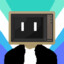HeadMonitor