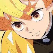 Go1den - steam id 76561199027801760