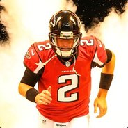 Matt Ryan