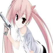 александр насвай