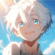 我惠美如画中仙