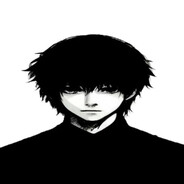 AFK I Eternal despair