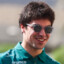 Lance Stroll