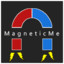 MagneticMe