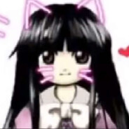 hdgdl Steam avatar