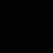 lightweightbebe - steam id 76561199825962545