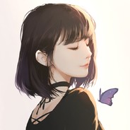 最恨不过流年exas8fw