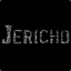 Jericho Jake.