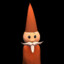 crummy wizard