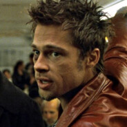 Tyler Durden