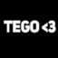 Tego ♡ CSGORUN.RUN