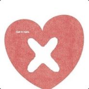 崽 · 阿爸对你很失望