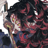 我已经领悟了通透世界