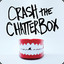 ChatterBox