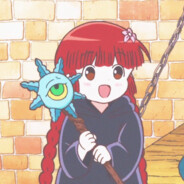 不会玩ak的呆瓜