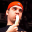 Jimmy Pop