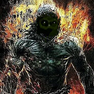 GORBINO