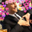 hiddlesimp