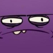 义薄云天小霸王