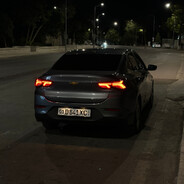 〆SoFire〆 - steam id 76561198957303708