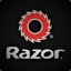 Razor