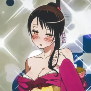 燕川最强突破手