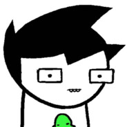 ectoBiologist